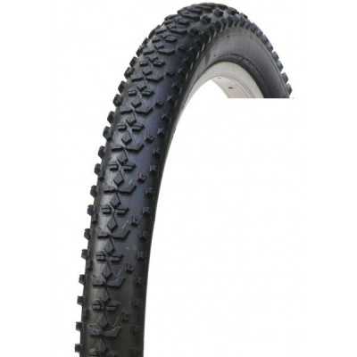 Покришка Vee Rubber (VRB345) 29х2.25" (57-622) 22TPI